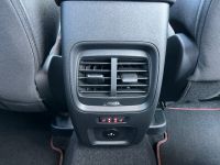 Ford Kuga - Vorschau Bild 23