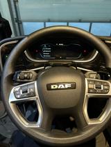 DAF XG XLOW 480 - Mini-/Kompaktbagger