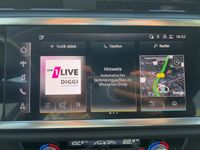 Audi Q3 - Vorschau Bild 14