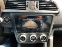 Renault Kadjar - Vorschau Bild 16