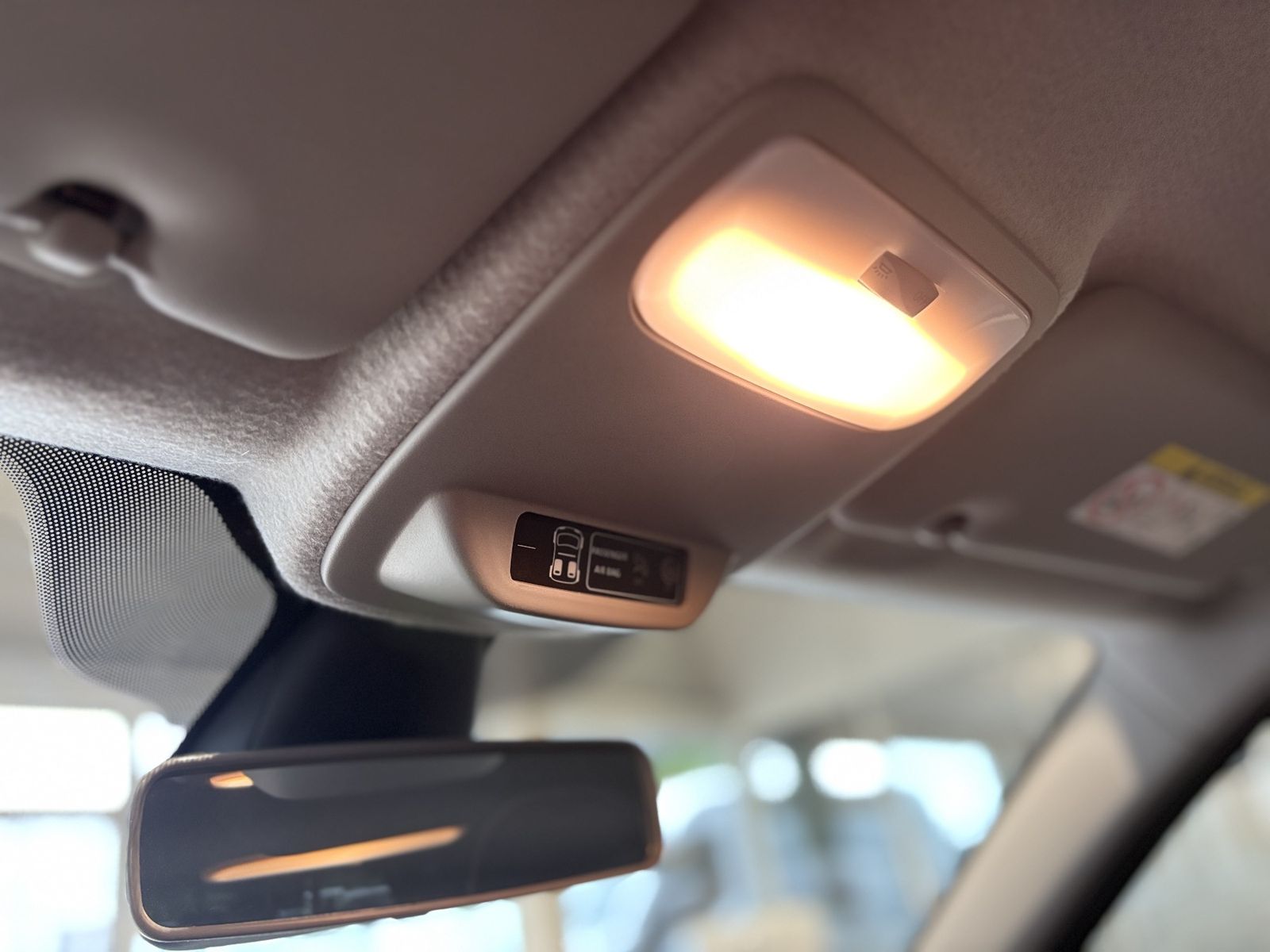 Renault Twingo - Bild 28