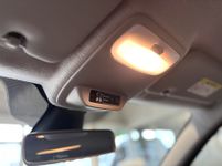 Renault Twingo - Vorschau Bild 28
