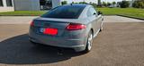 Audi TT Coupe 2.0 TFSI - S-Line - Alcantara  - gebrauchte Audi TT aus dem Jahr 2017