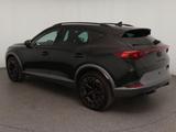 Cupra Formentor 1.5 TSI 110kW 7-Gang Automatikgetriebe - Cupra Formentor in Duisburg