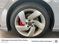 Volkswagen Golf - Vorschau Bild 16