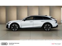 Audi A6 Allroad - Vorschau Bild 3
