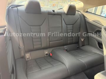 BMW 420 - 8