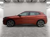 BMW X2 M35i Navi Head-Up Kamera Driv.Assist HiFi - BMW X2 Gebrauchtwagen