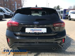 Foto Nummer 5: FORD Focus