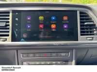 Seat Ateca - Vorschau Bild 17