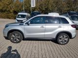 Suzuki Vitara 1.4 GL+ Allgrip Hybrid - Suzuki Vitara aus 2023