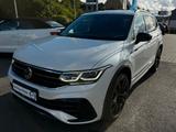 Volkswagen Tiguan Allspace R-Line 4Motion 2.0 TSI 180 kW