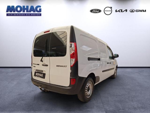 Renault Kangoo Rapid Maxi Extra *Bluetooth-PDC hinten*  