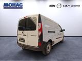 Renault Kangoo Rapid Maxi Extra *Bluetooth-PDC hinten*   - Renault Kangoo: Maxi Extra