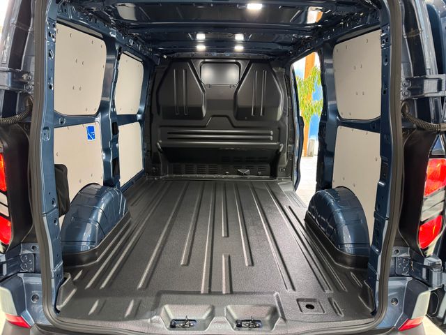 Ford Transit Custom Kasten 320 L1 Trend FWD