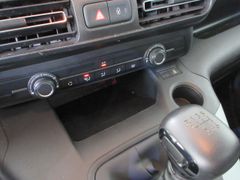 Fahrzeugabbildung Citroën Berlingo 1.2T Live M 2xSCHIEBETÜR/SPURASSISTENT