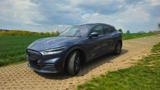 Ford Mustang Mach-E 75 kWh -