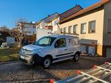 Renault Kangoo Rapid dCi90