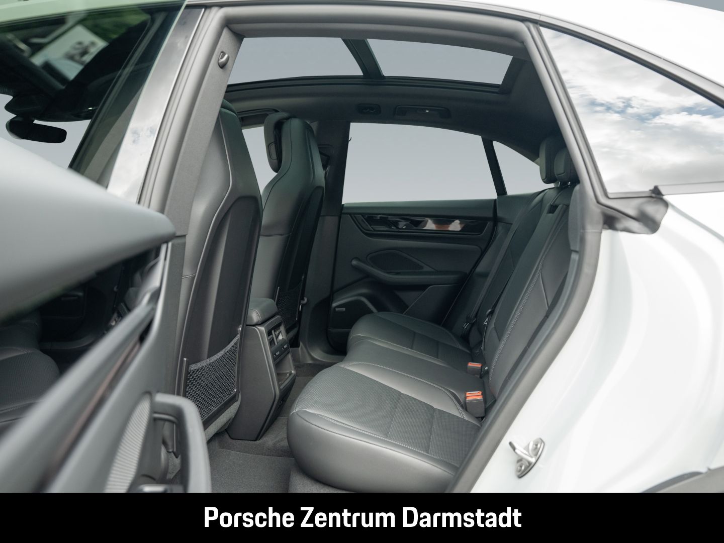 Porsche Macan - Bild 7