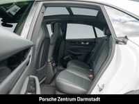 Porsche Macan - Vorschau Bild 7