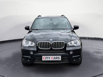 BMW X5 - 3