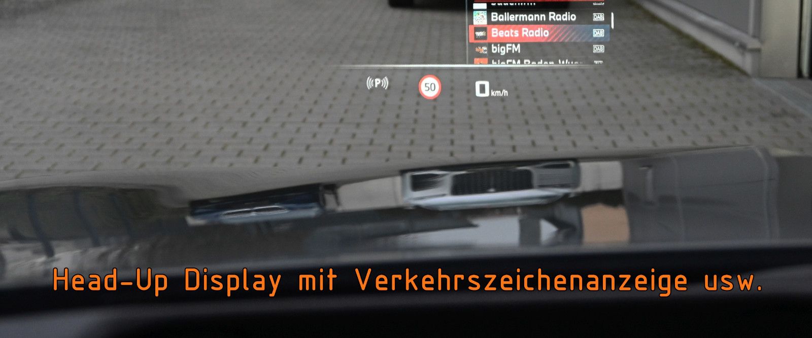 Fahrzeugabbildung BMW i7 M70 xDrive °UVP 223.369€°VOLLLEDER+ALCANTARA°