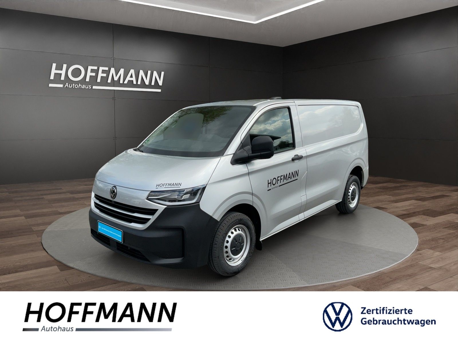 Fahrzeugbild