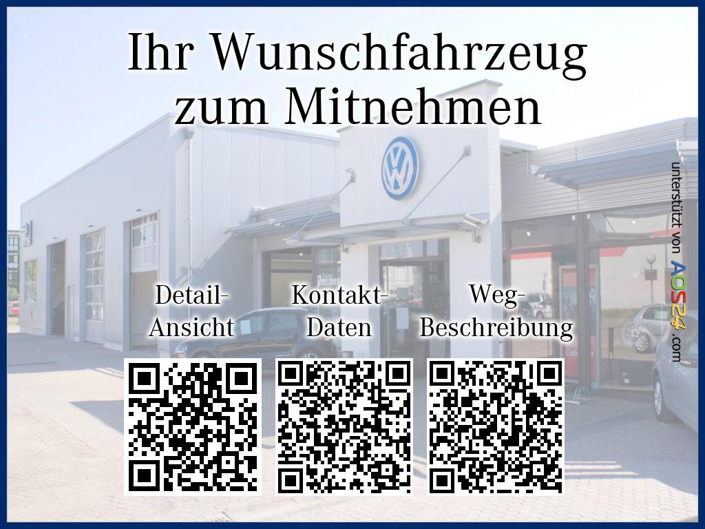 Volkswagen T6.1 Transporter KASTEN KAMERA NAVI ALLWETTER KL