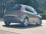 Renault Scenic 1.4 Confort - Renault Scenic: 1.4