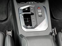 BMW M235 - Vorschau Bild 13