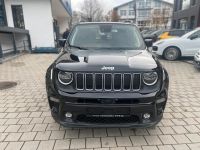 Jeep Renegade - Vorschau Bild 5