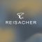 Reisacher Augsburg GmbH