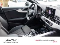 Audi A5 - Vorschau Bild 20