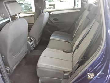 SEAT Tarraco - 11