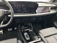Audi SQ6 e-tron - Vorschau Bild 8