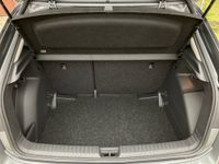 Skoda Fabia - Vorschau Bild 8