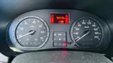 Dacia Logan MCV 1.6 MPI Ambiance 64kW Ambiance - Dacia Logan: Mpi