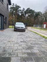 Volkswagen VW Golf 6 1.4 Benzin - Volkswagen Golf aus 2011 mit Benzin-Antrieb: Kombi, 1.4