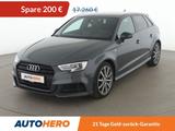 Audi A3 1.6 TDI Sport*XENON*NAVI*PDC*SHZ*KLIMA* - Audi A3: 6.1