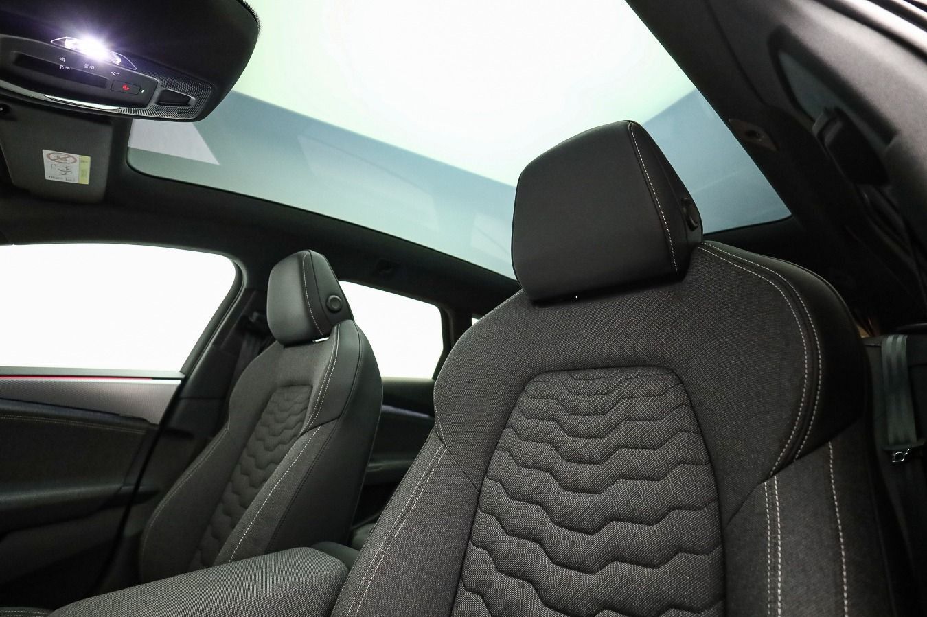 Audi A6 e-tron - Bild 24
