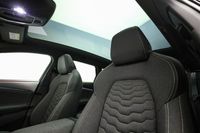 Audi A6 e-tron - Vorschau Bild 24