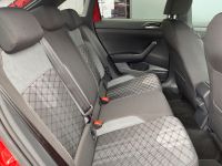 Volkswagen Taigo - Vorschau Bild 17