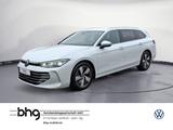 Volkswagen Passat Elegance 2,0 TDI SCR DSG - VW Passat Gebrauchtwagen in Freiburg
