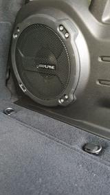 Jeep Wrangler Unlimited Overland JL SkyOne ZR neu - Jeep Wrangler Gebrauchtwagen in Saarbrücken