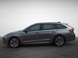 Skoda Octavia Combi 2.0 TDI DSG Tour AHK eHECK 360cam - Skoda Octavia: Kombi