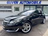 Opel Insignia ST 1.6 SIDI TURBO TOTW ACC KAM KEYLESS - Opel Gebrauchtwagen in Iserlohn