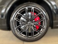 Audi RSQ8 - Vorschau Bild 3