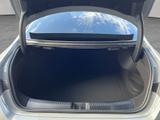 Mercedes-Benz CLA 180 d AMG Special Edition Pano Sound - mit Diesel-Antrieb: Coupé