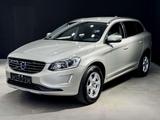 Volvo XC60 Kinetic*D4*NAVI*Kamera*AHK*Sitzheizung* - Volvo XC60: 4d