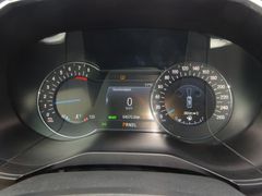 Fahrzeugbild-Thumbnail